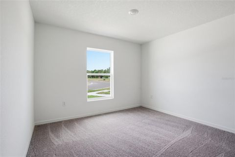 Tiny photo for 8821 Pine Bark Way, Wildwood, FL 34785 (MLS # OM724165)