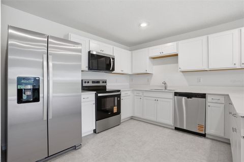 Tiny photo for 8821 Pine Bark Way, Wildwood, FL 34785 (MLS # OM724165)