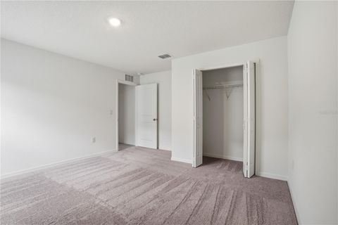 Tiny photo for 8821 Pine Bark Way, Wildwood, FL 34785 (MLS # OM724165)