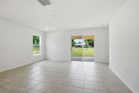 Tiny photo for 8821 Pine Bark Way, Wildwood, FL 34785 (MLS # OM724165)