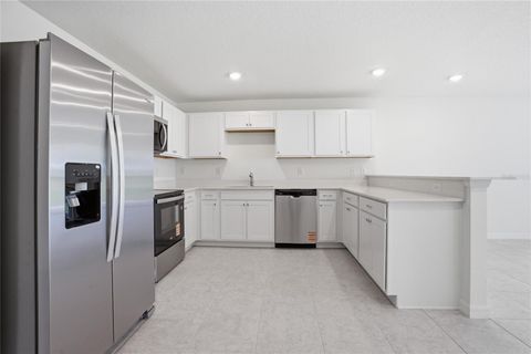 Tiny photo for 8821 Pine Bark Way, Wildwood, FL 34785 (MLS # OM724165)