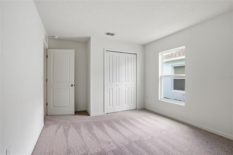 Tiny photo for 8821 Pine Bark Way, Wildwood, FL 34785 (MLS # OM724165)
