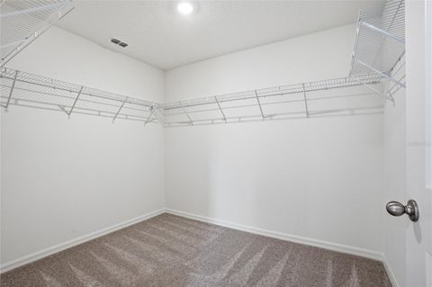Tiny photo for 8821 Pine Bark Way, Wildwood, FL 34785 (MLS # OM724165)
