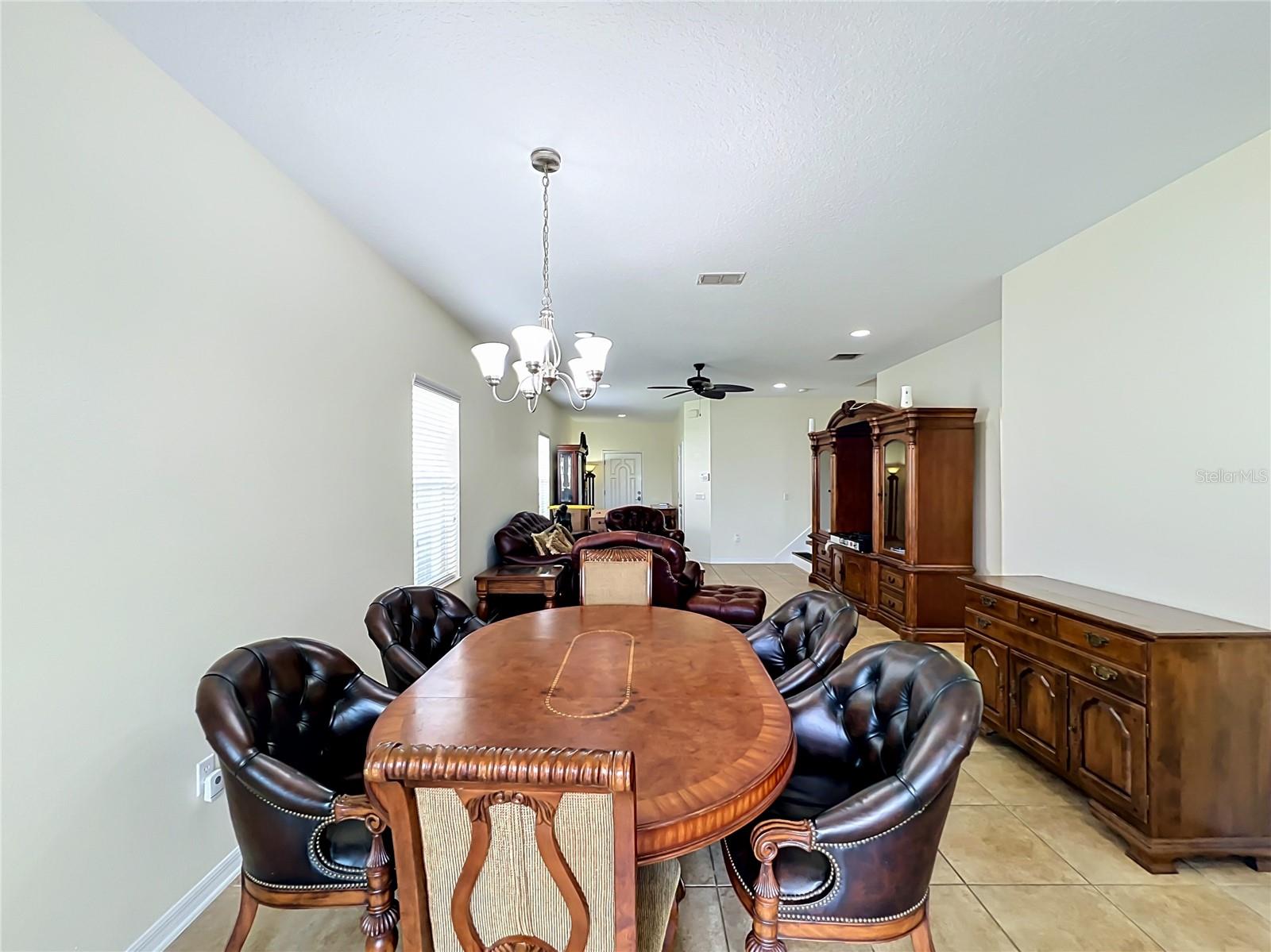 PROVENANCE - Residential Lease