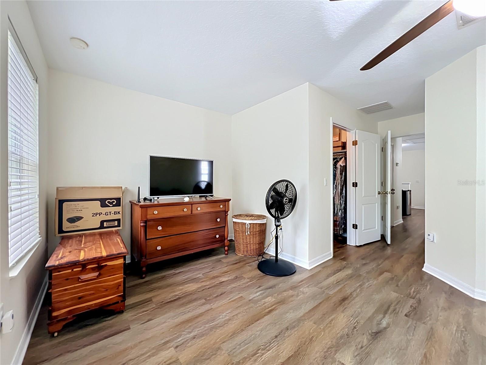 PROVENANCE - Residential Lease