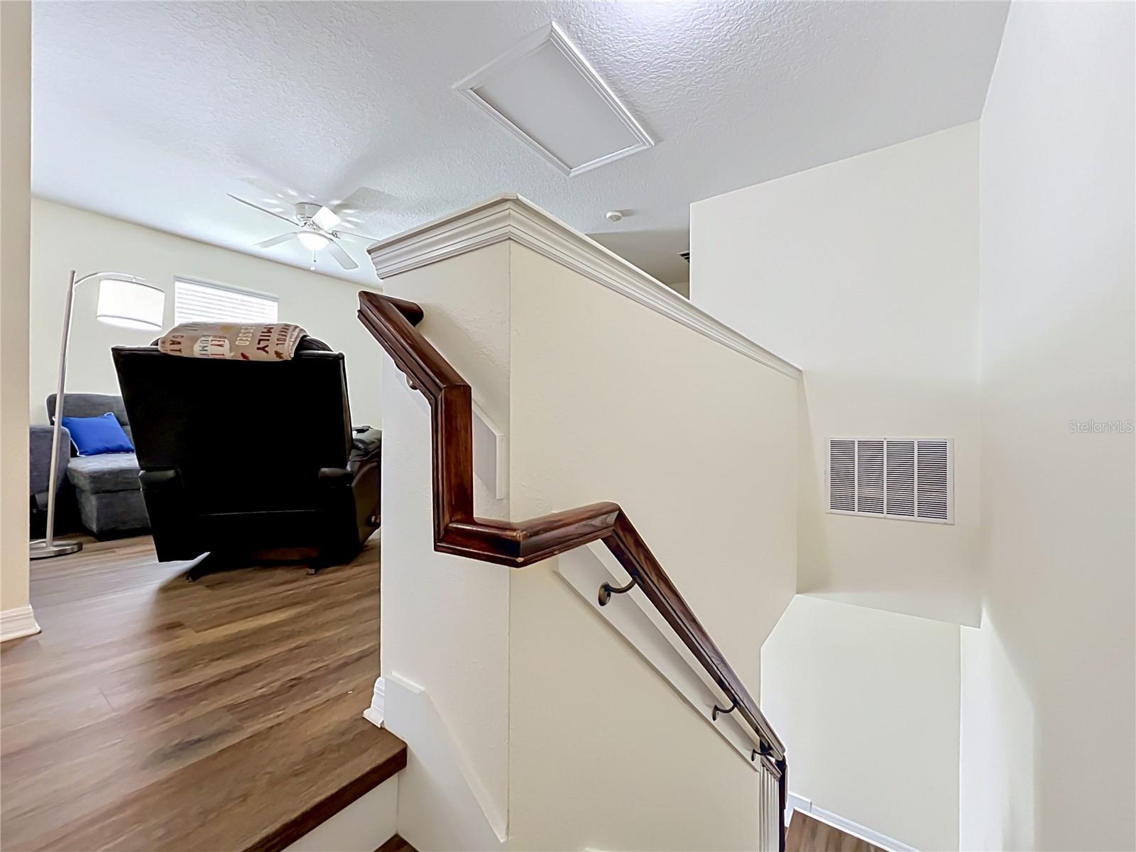PROVENANCE - Residential Lease