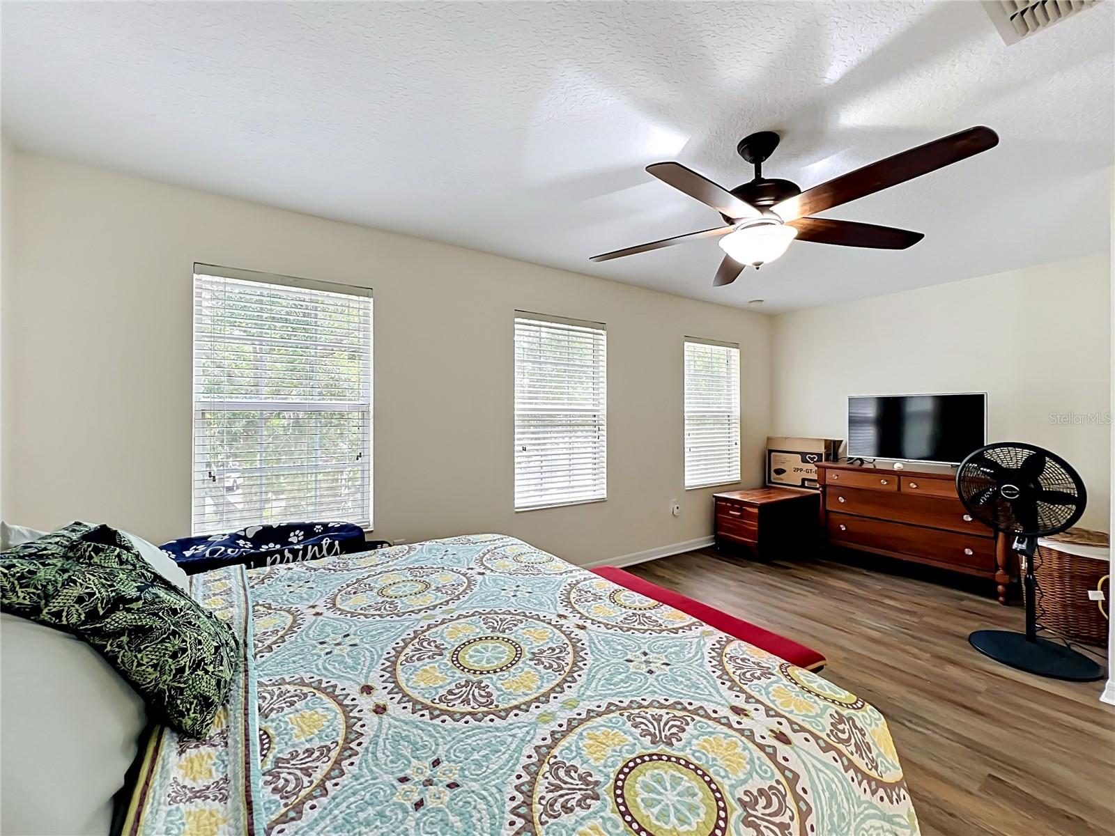 PROVENANCE - Residential Lease