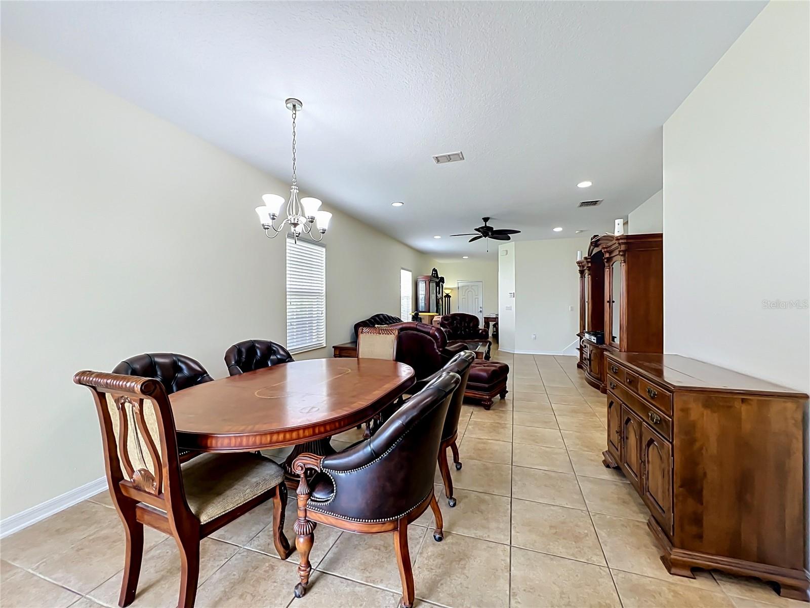 PROVENANCE - Residential Lease