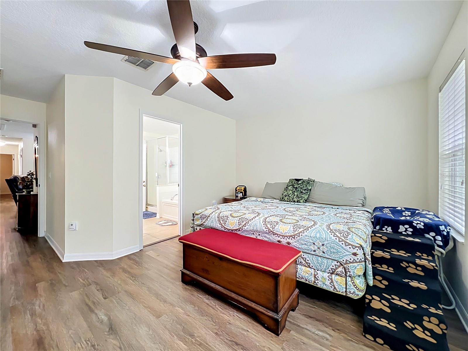 PROVENANCE - Residential Lease