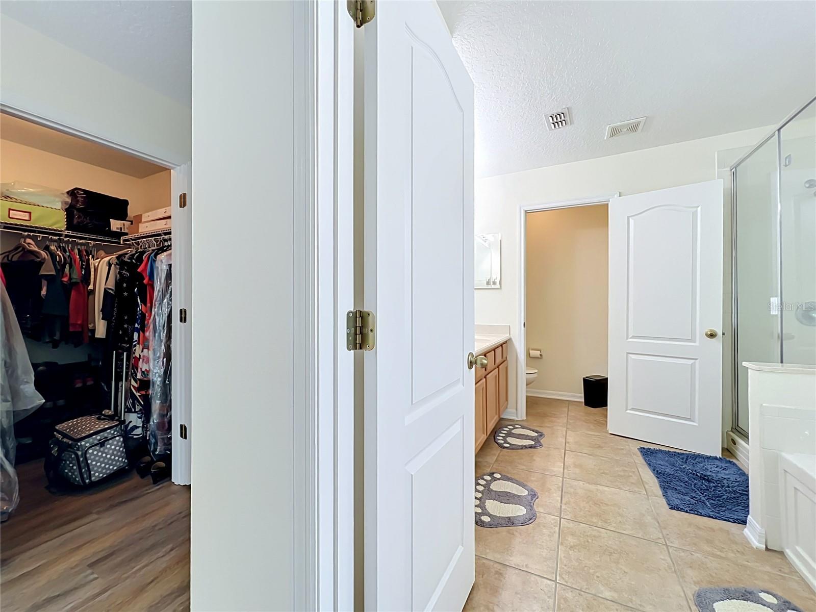 PROVENANCE - Residential Lease