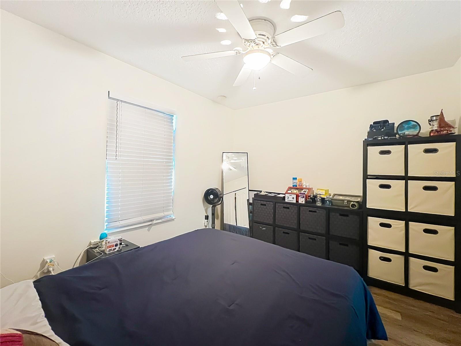 PROVENANCE - Residential Lease
