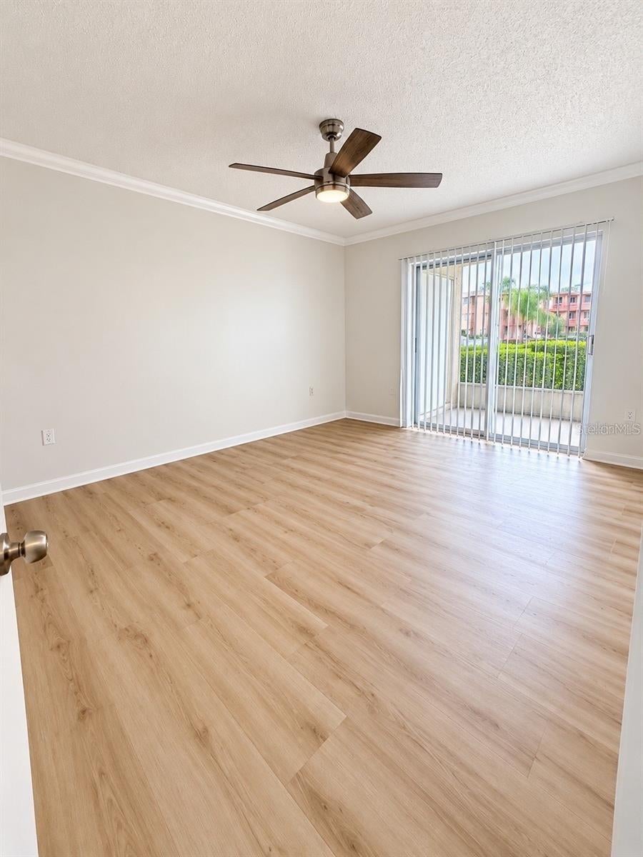 4127 HERON WAY E-111, BRADENTON, FL, 34205 3 4127 HERON WAY E-111