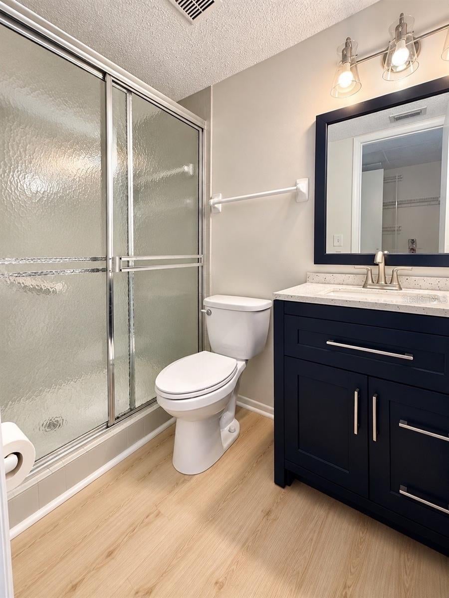 4127 HERON WAY E-111, BRADENTON, FL, 34205 4 4127 HERON WAY E-111