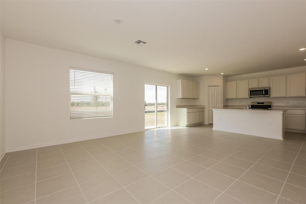 Photo of 3150 Totem Road, Eagle Lake, FL 33839 (MLS # O6373958)