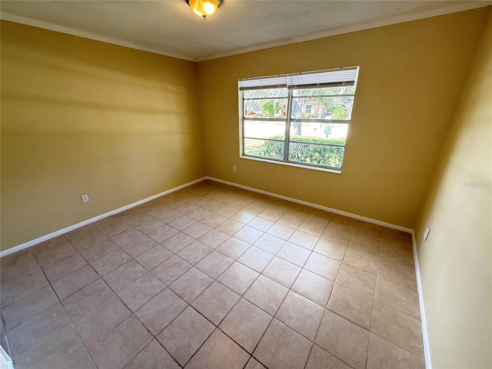 MICHELE WOODS - Residential Lease