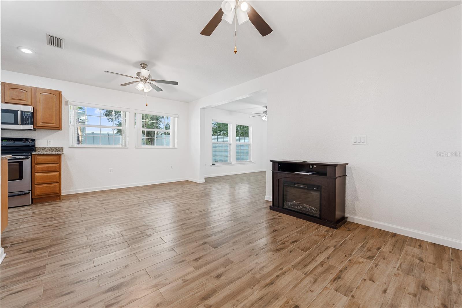 2343 ST GEORGE DRIVE