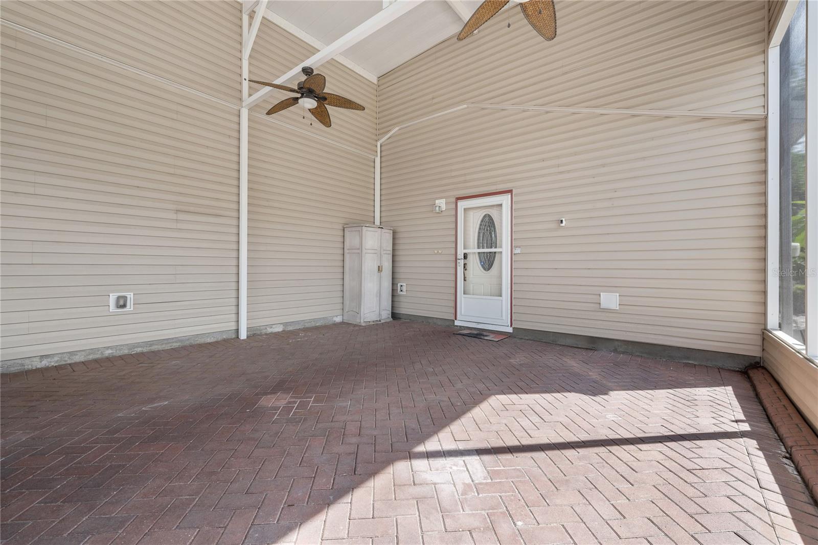 2343 ST GEORGE DRIVE