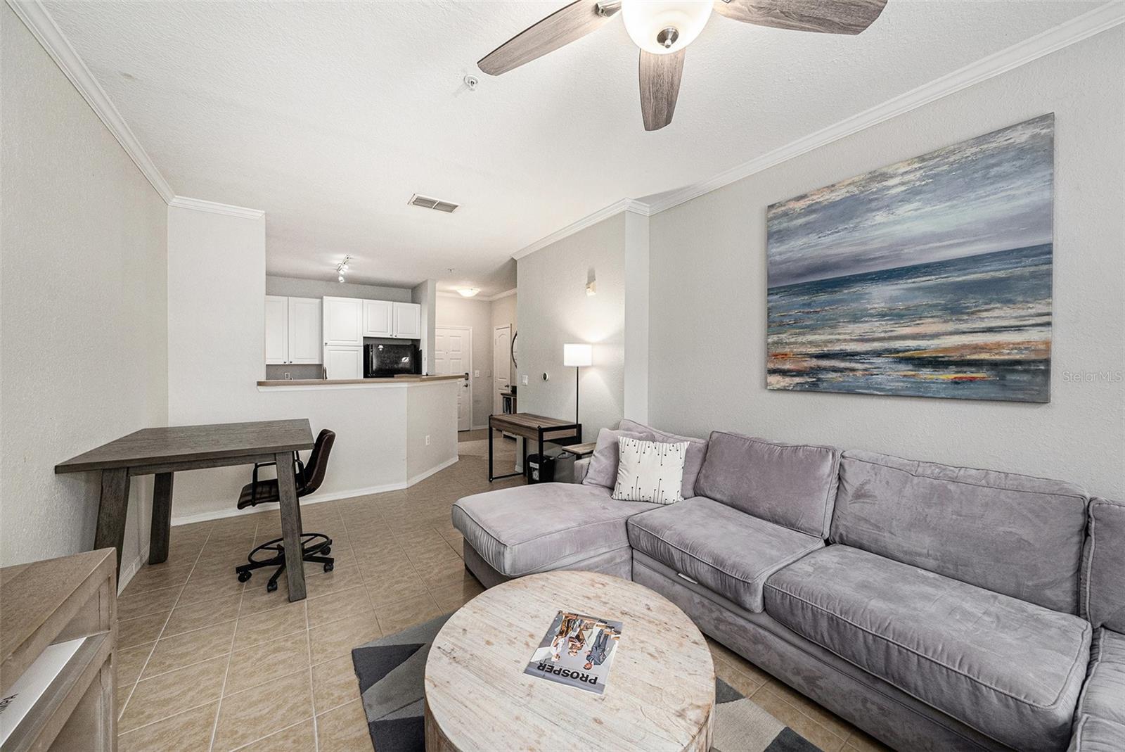 4221 W SPRUCE STREET 2104