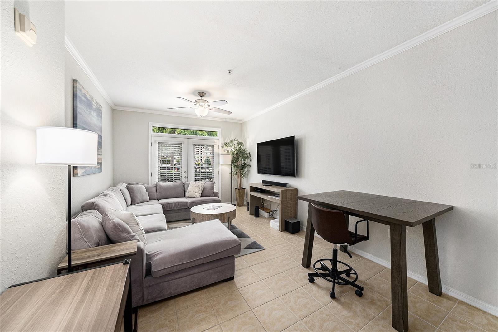 4221 W SPRUCE STREET 2104