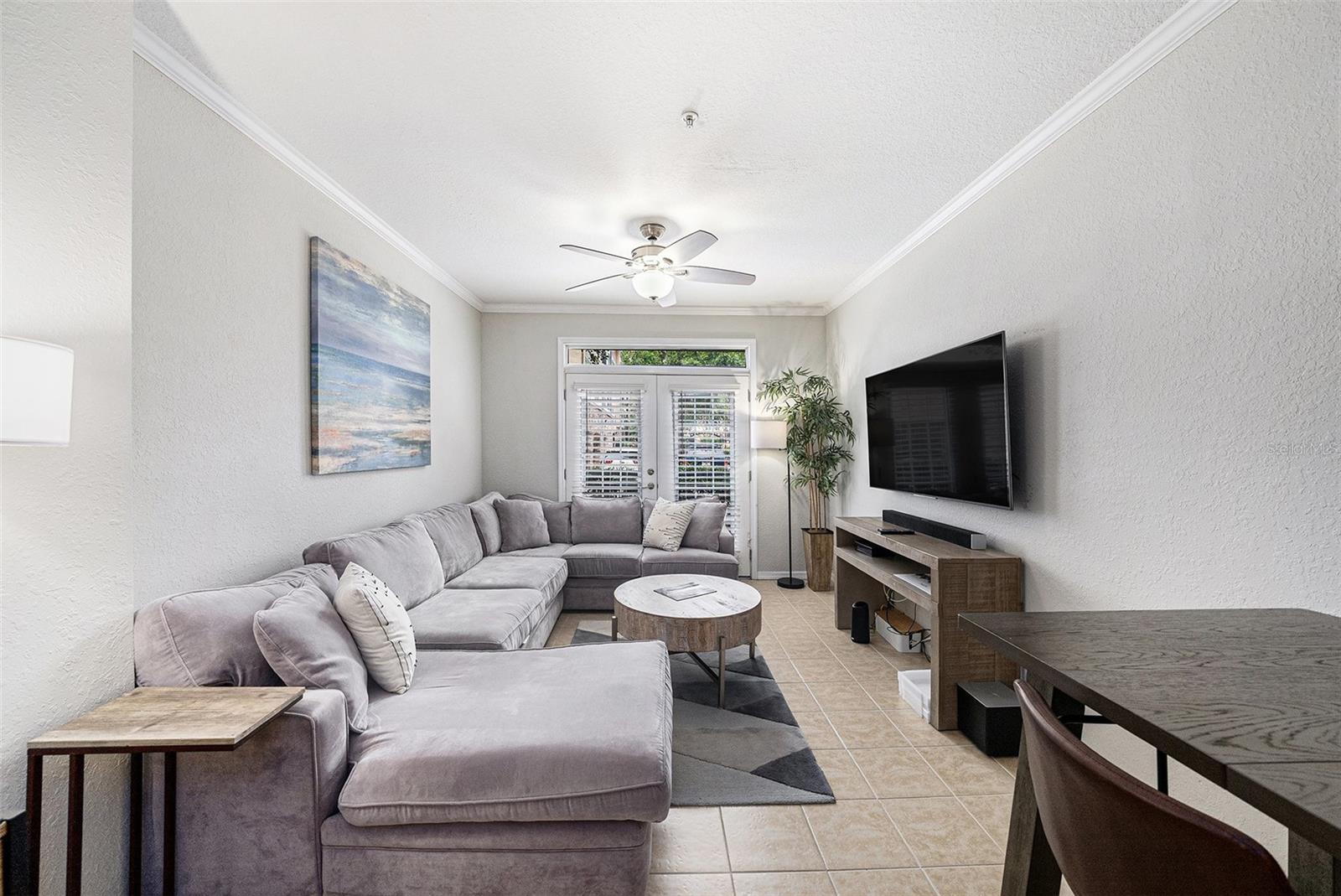 4221 W SPRUCE STREET 2104