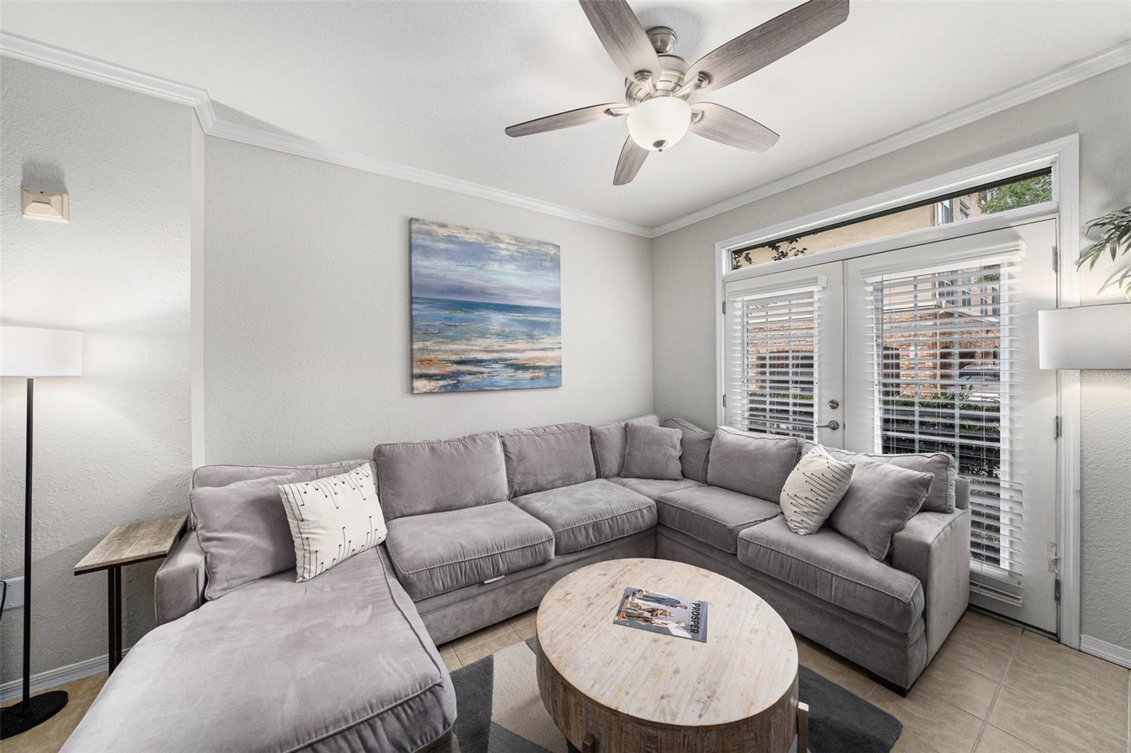 4221 W SPRUCE STREET 2104