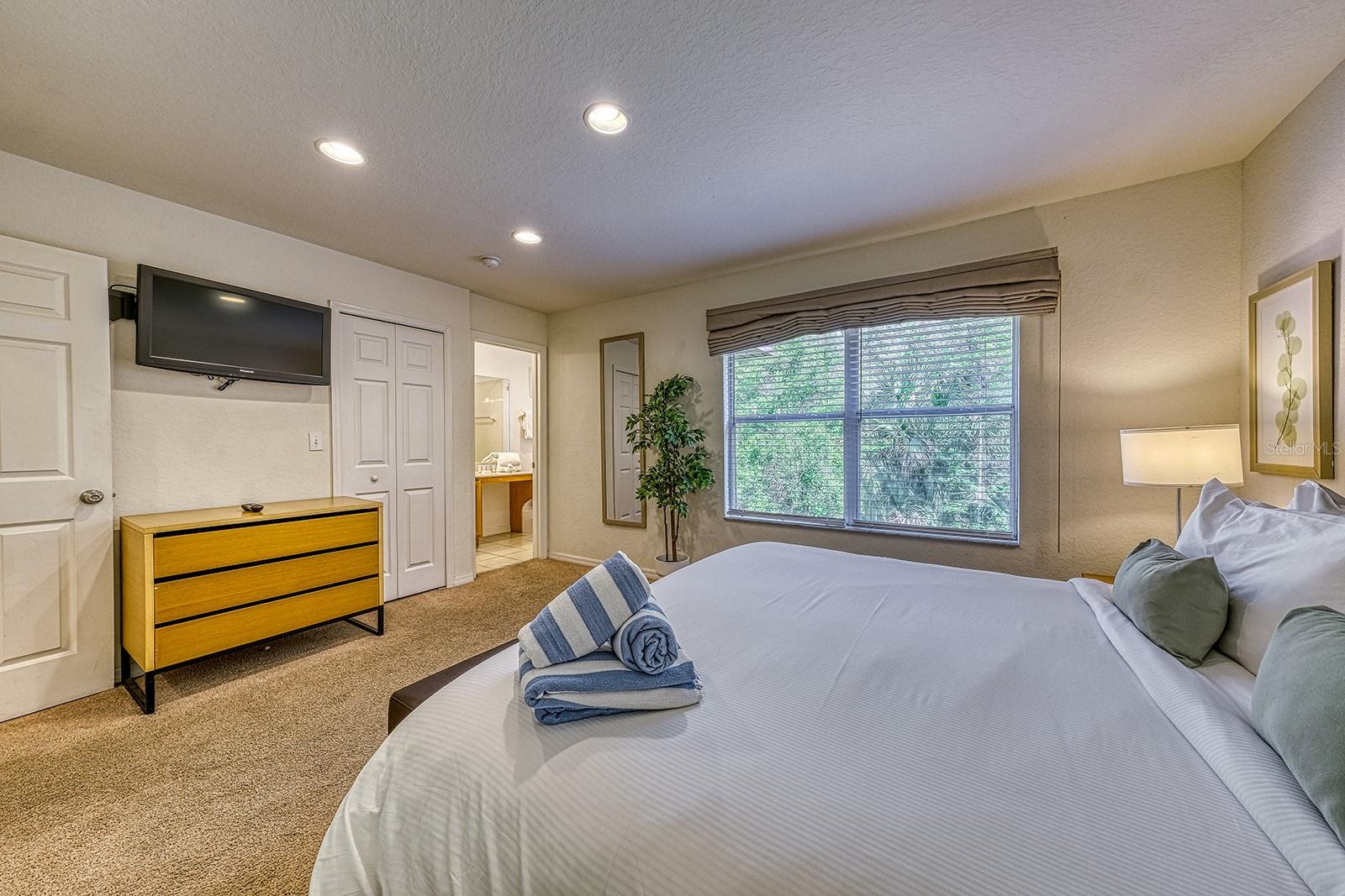 REGAL OAKS AT OLD TOWN - Residential