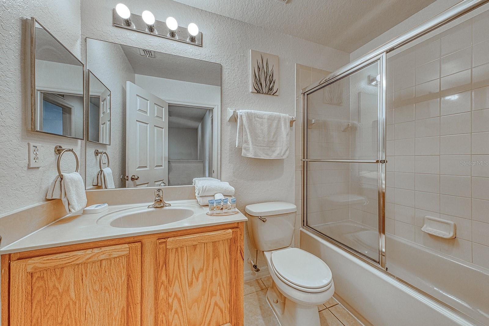 REGAL OAKS AT OLD TOWN - Residential