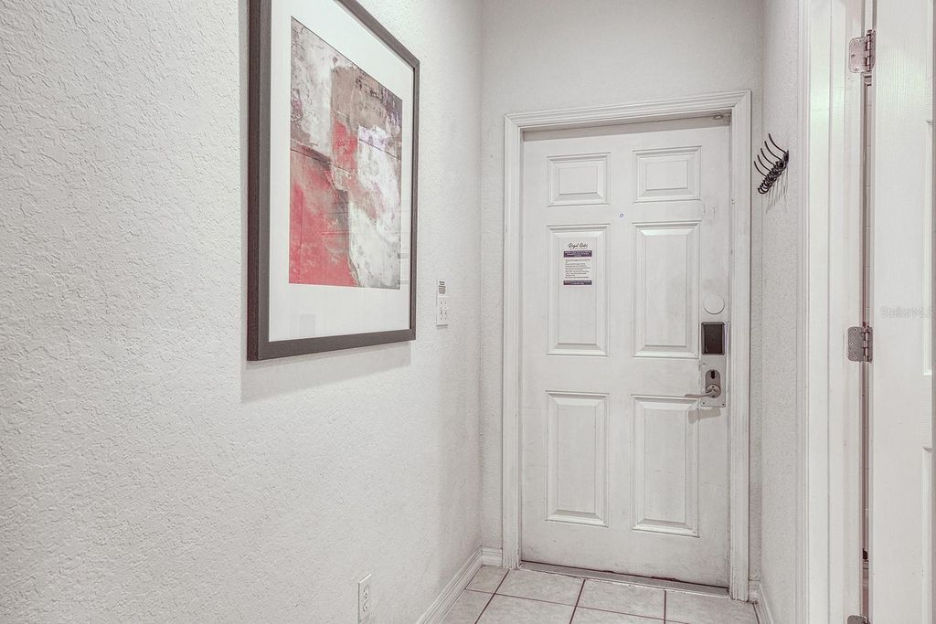 Photo of 2759 Corvette Lane, Kissimmee, FL 34746 (MLS # O6390083)