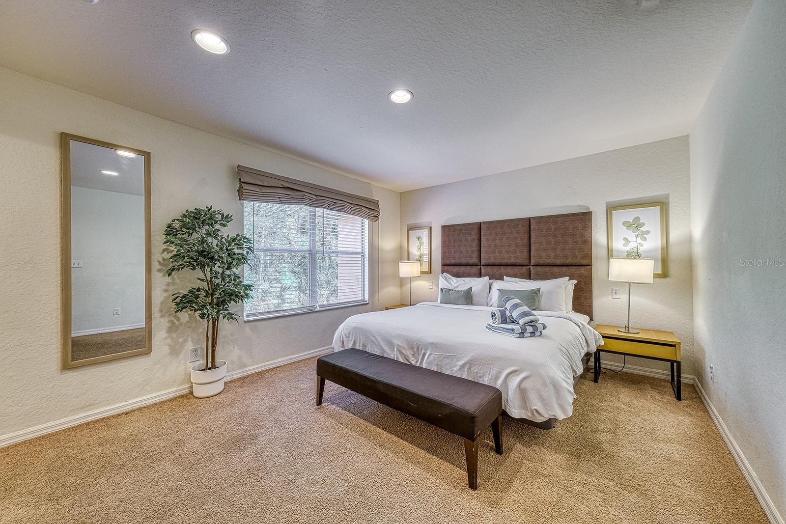 REGAL OAKS AT OLD TOWN - Residential