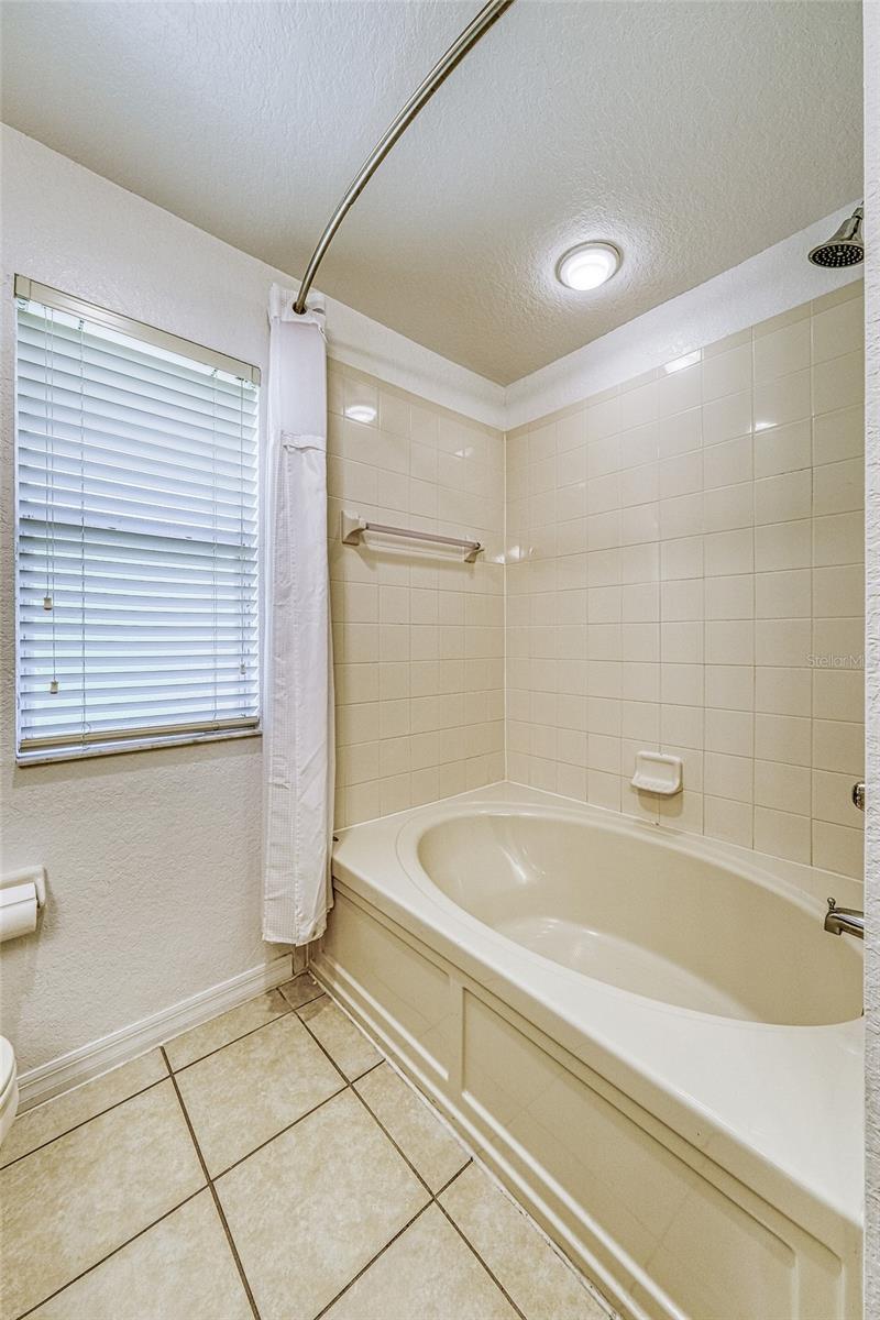 REGAL OAKS AT OLD TOWN - Residential