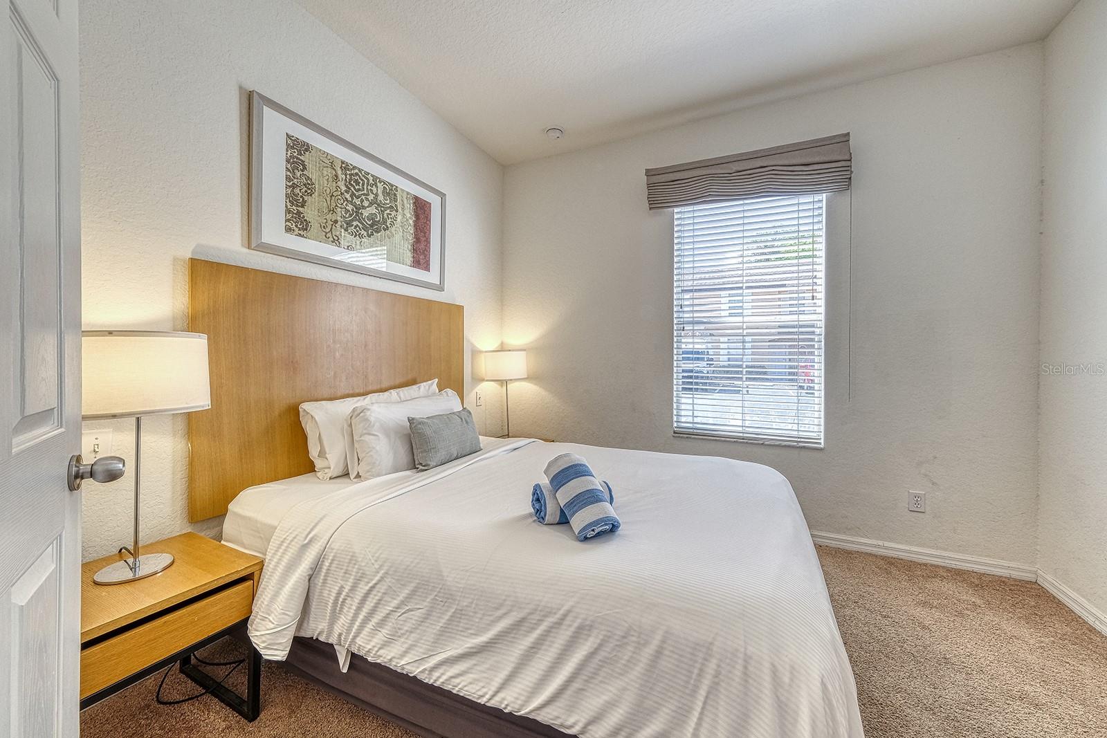 REGAL OAKS AT OLD TOWN - Residential