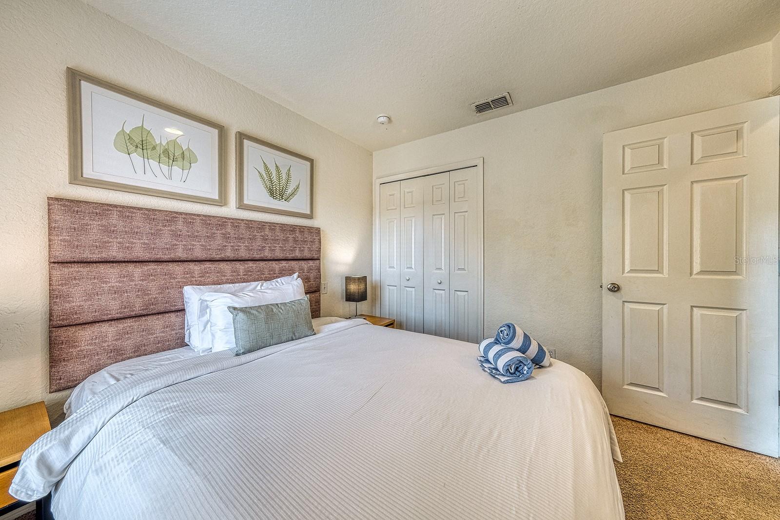 REGAL OAKS AT OLD TOWN - Residential