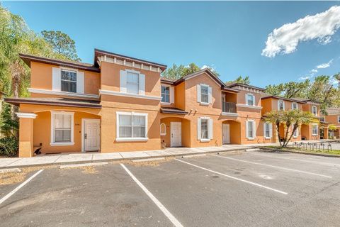 Photo of 2759 Corvette Lane, Kissimmee, FL 34746 (MLS # O6390083)