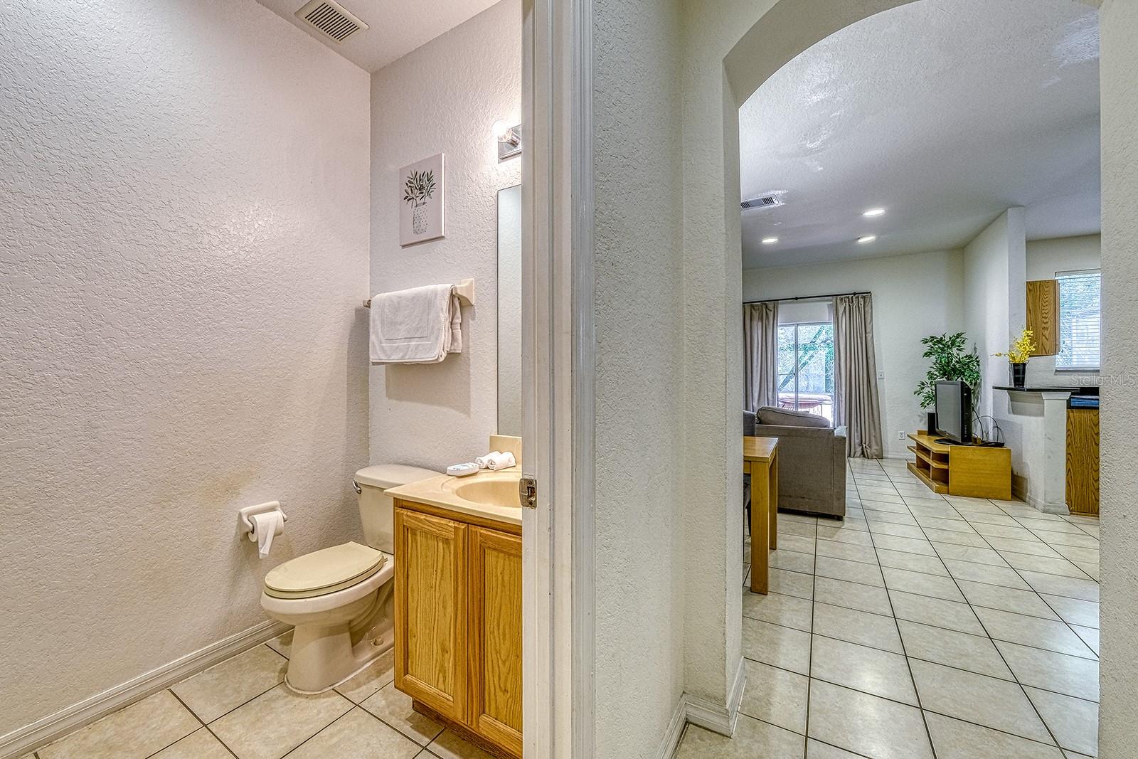 REGAL OAKS AT OLD TOWN - Residential