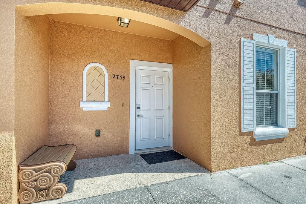 Photo of 2759 Corvette Lane, Kissimmee, FL 34746 (MLS # O6390083)