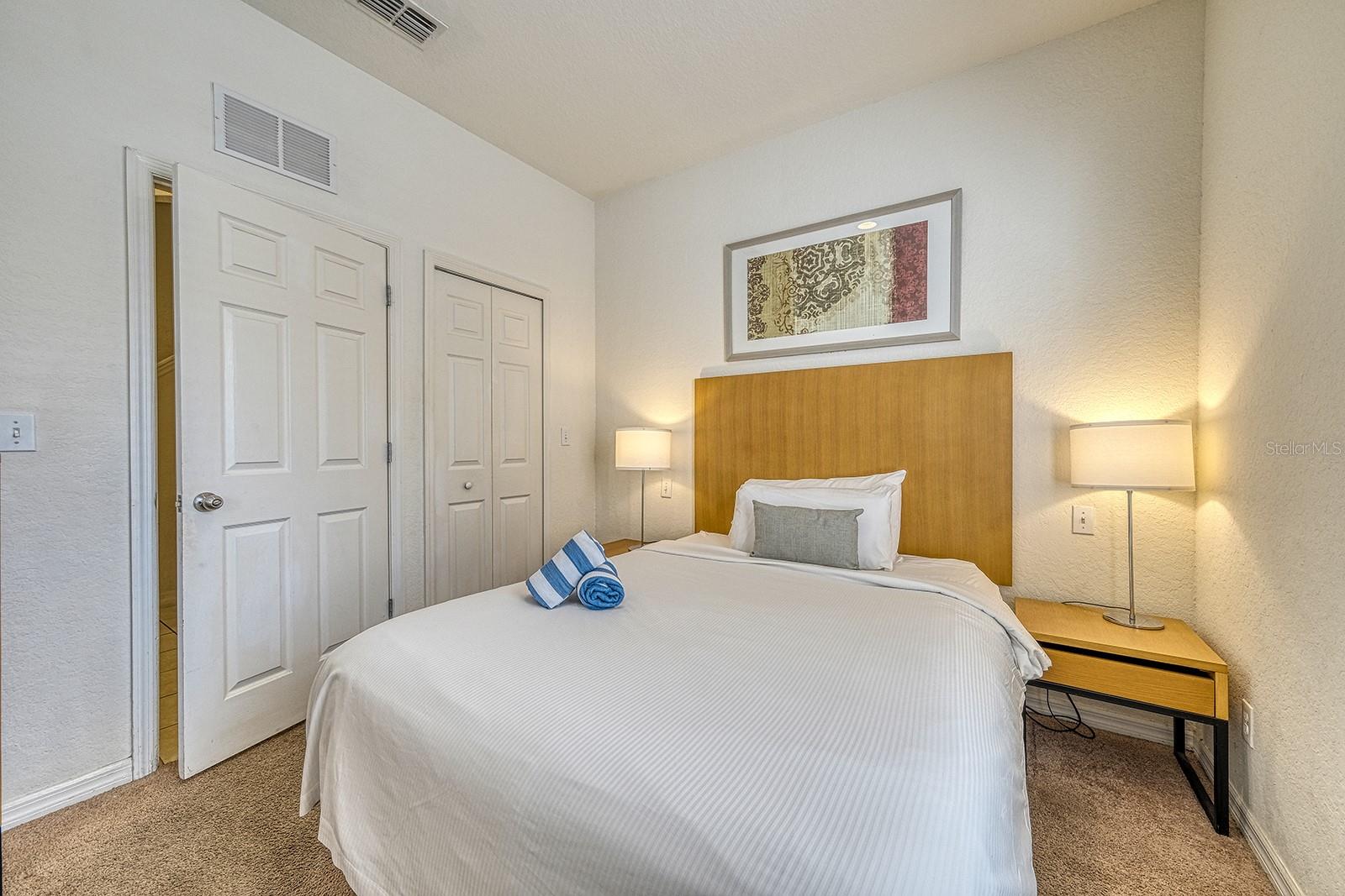 REGAL OAKS AT OLD TOWN - Residential