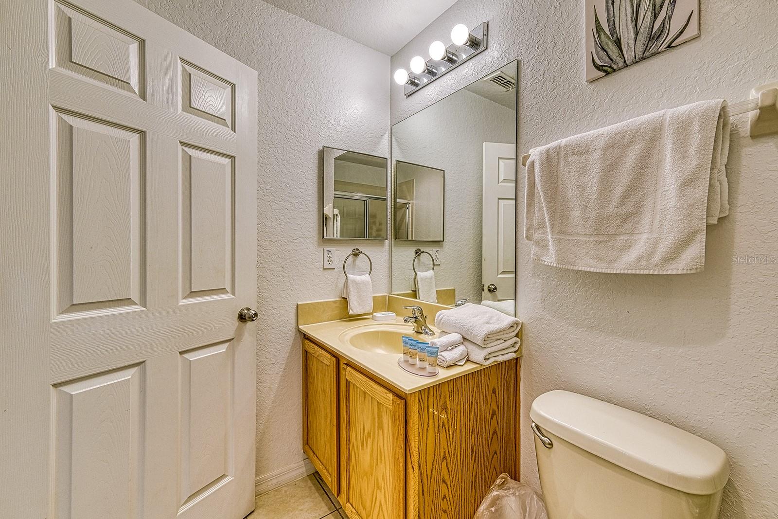 REGAL OAKS AT OLD TOWN - Residential