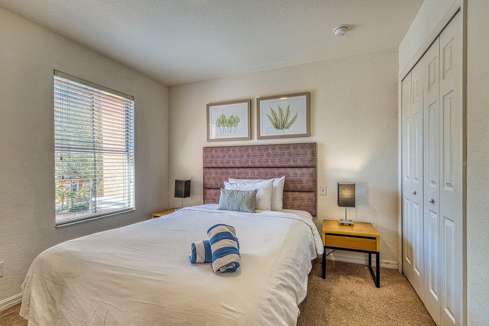 REGAL OAKS AT OLD TOWN - Residential