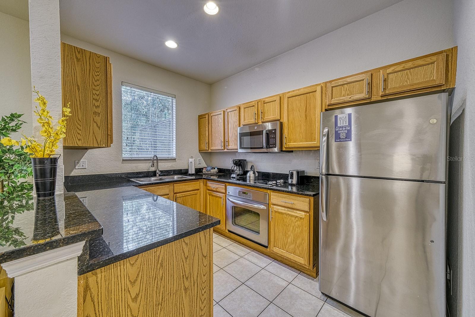 REGAL OAKS AT OLD TOWN - Residential