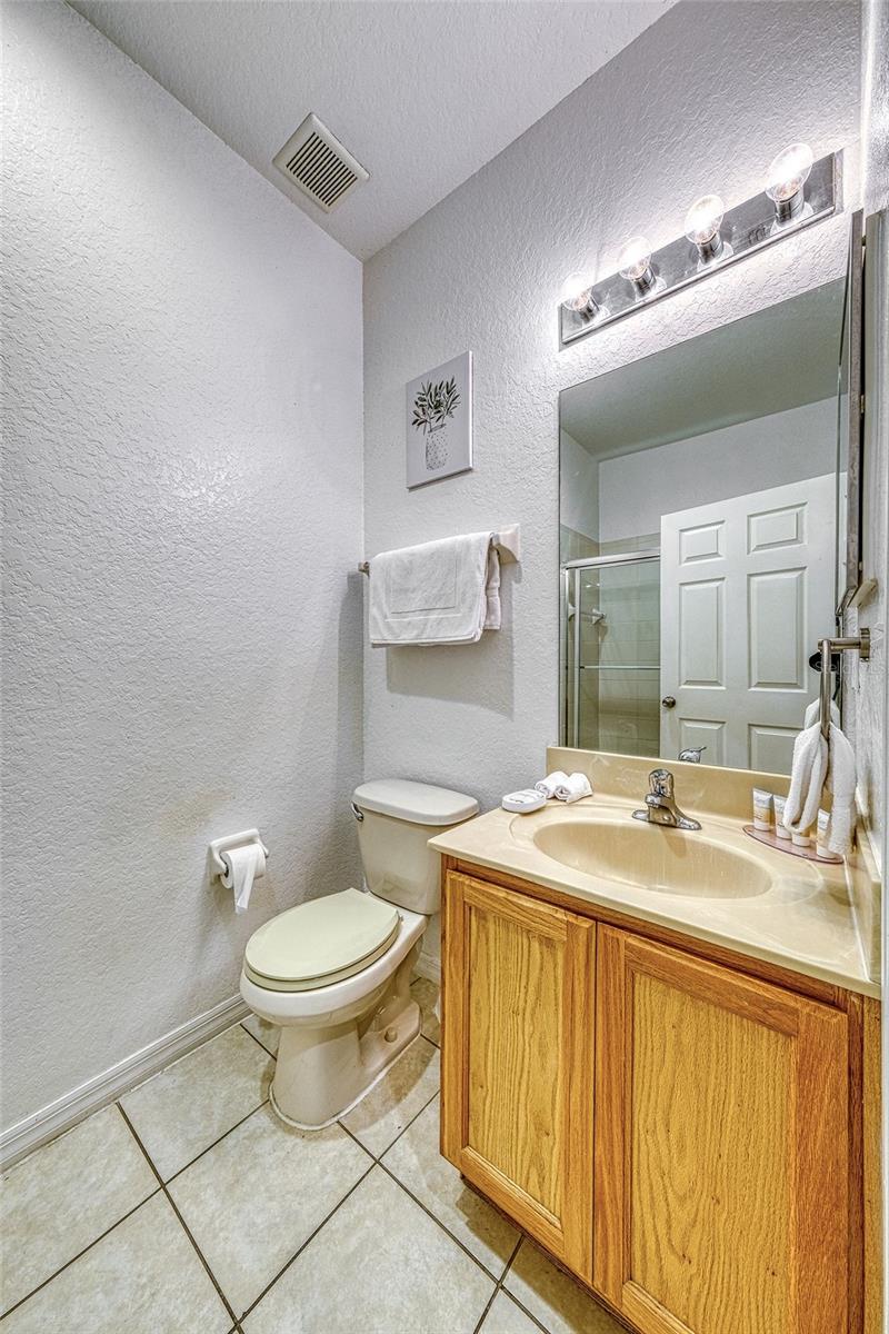 REGAL OAKS AT OLD TOWN - Residential