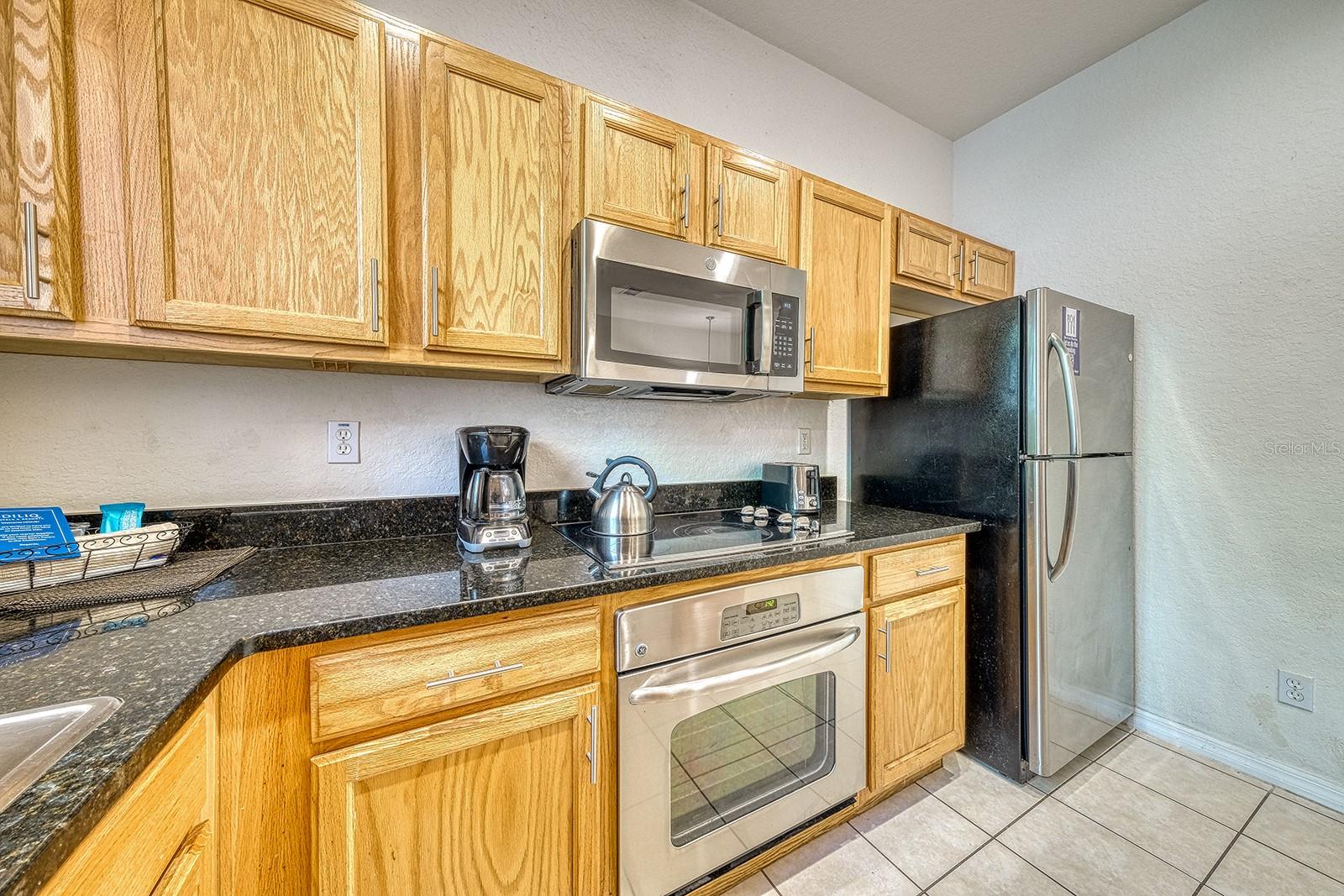 REGAL OAKS AT OLD TOWN - Residential