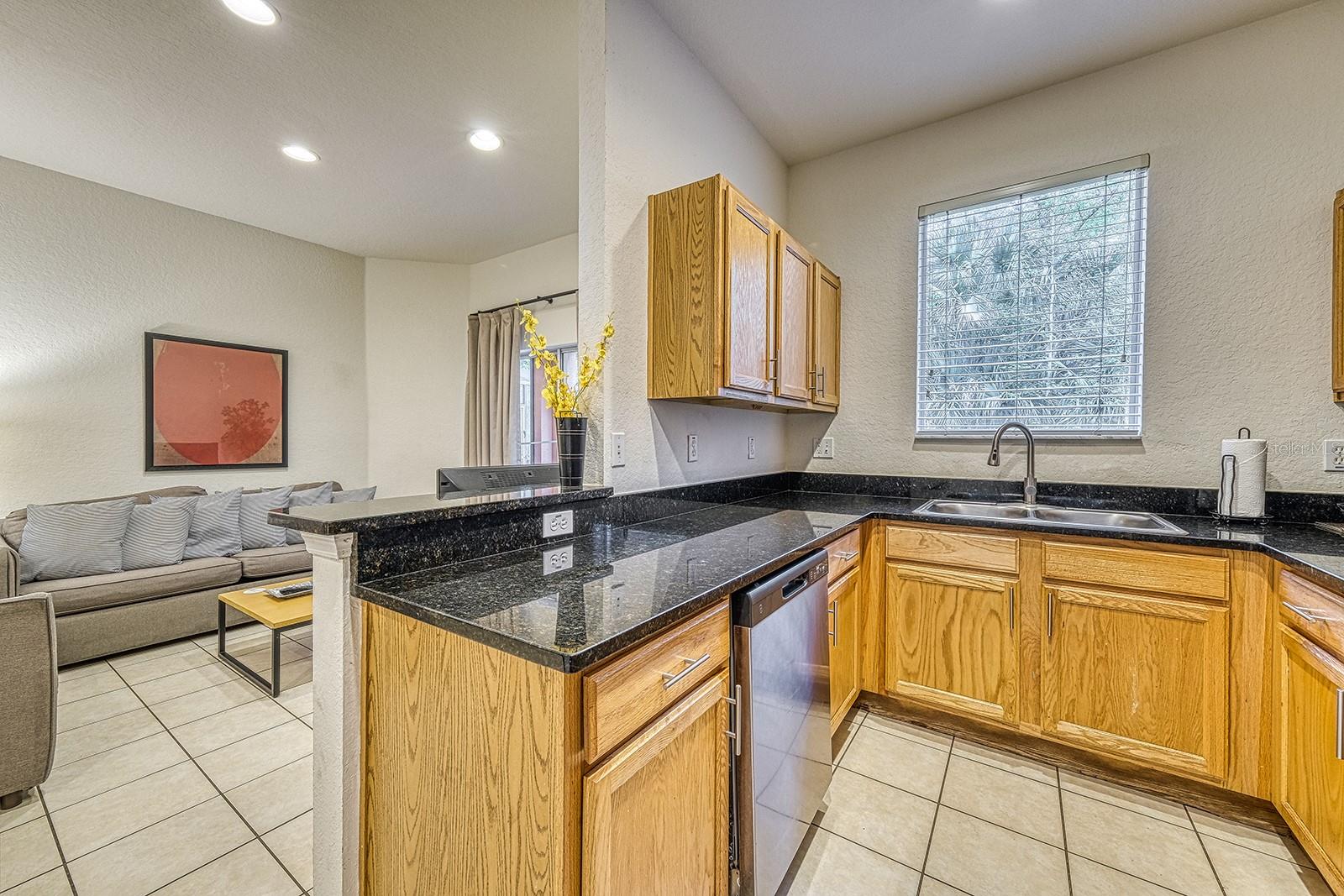 REGAL OAKS AT OLD TOWN - Residential