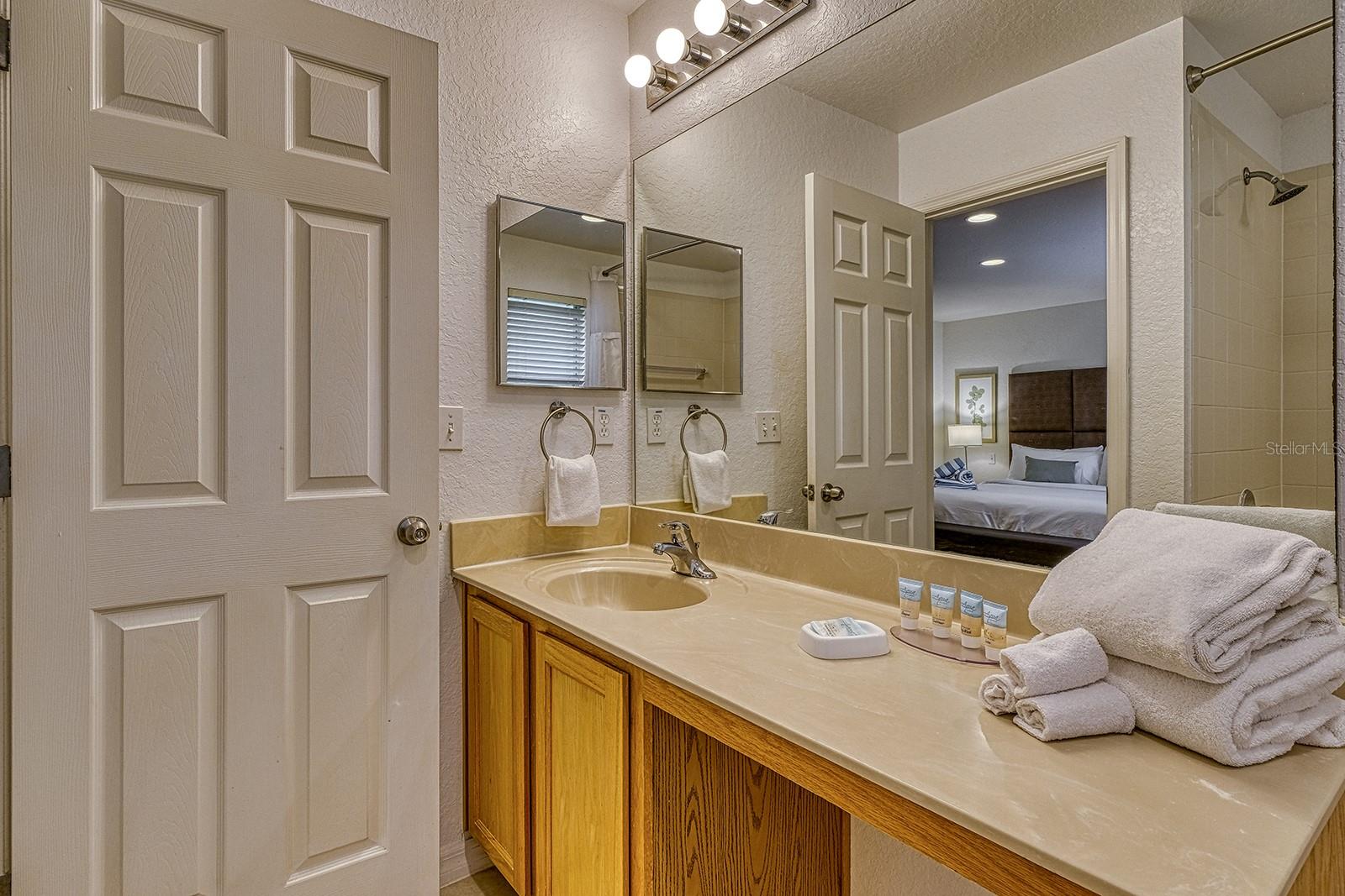 REGAL OAKS AT OLD TOWN - Residential