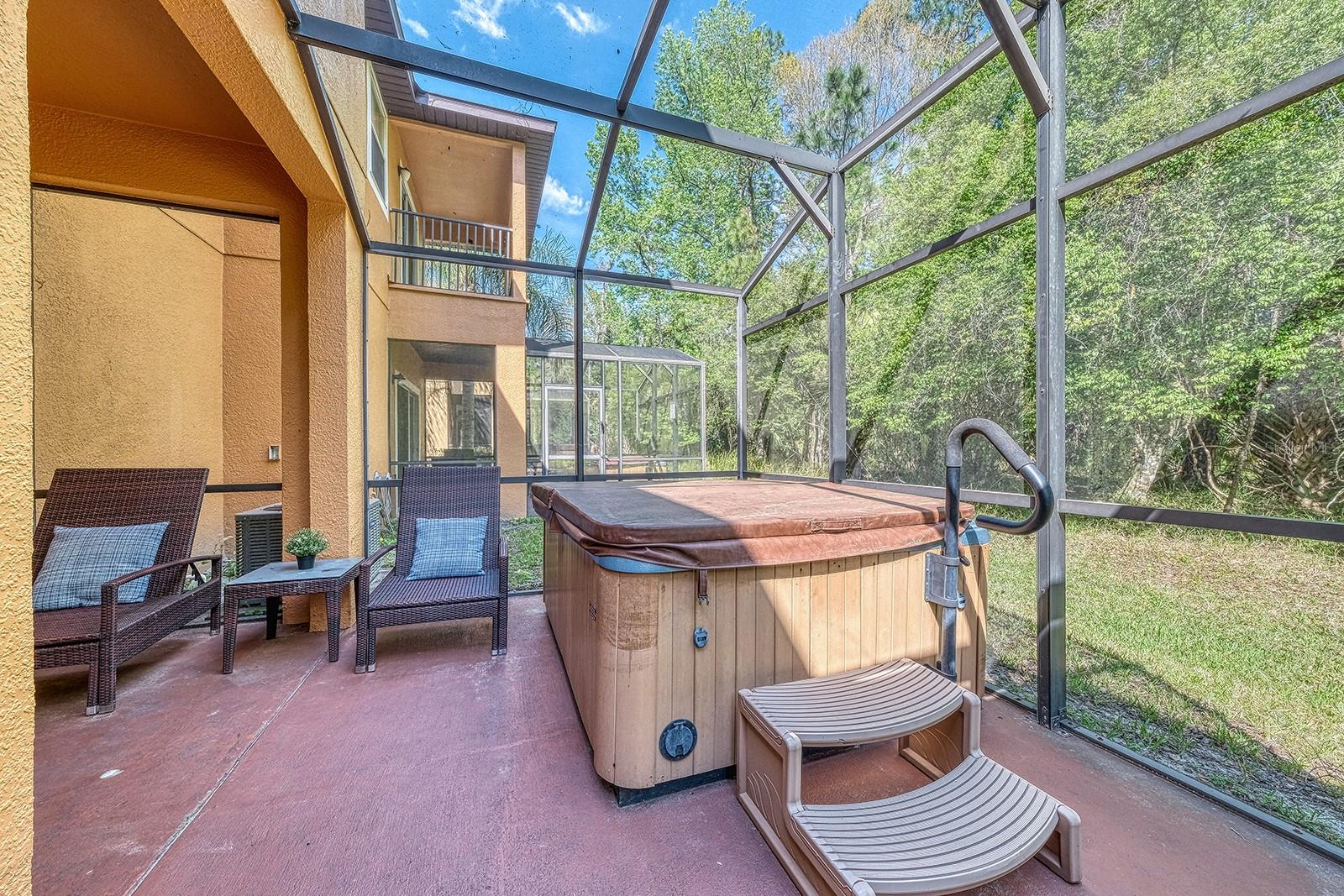 REGAL OAKS AT OLD TOWN - Residential