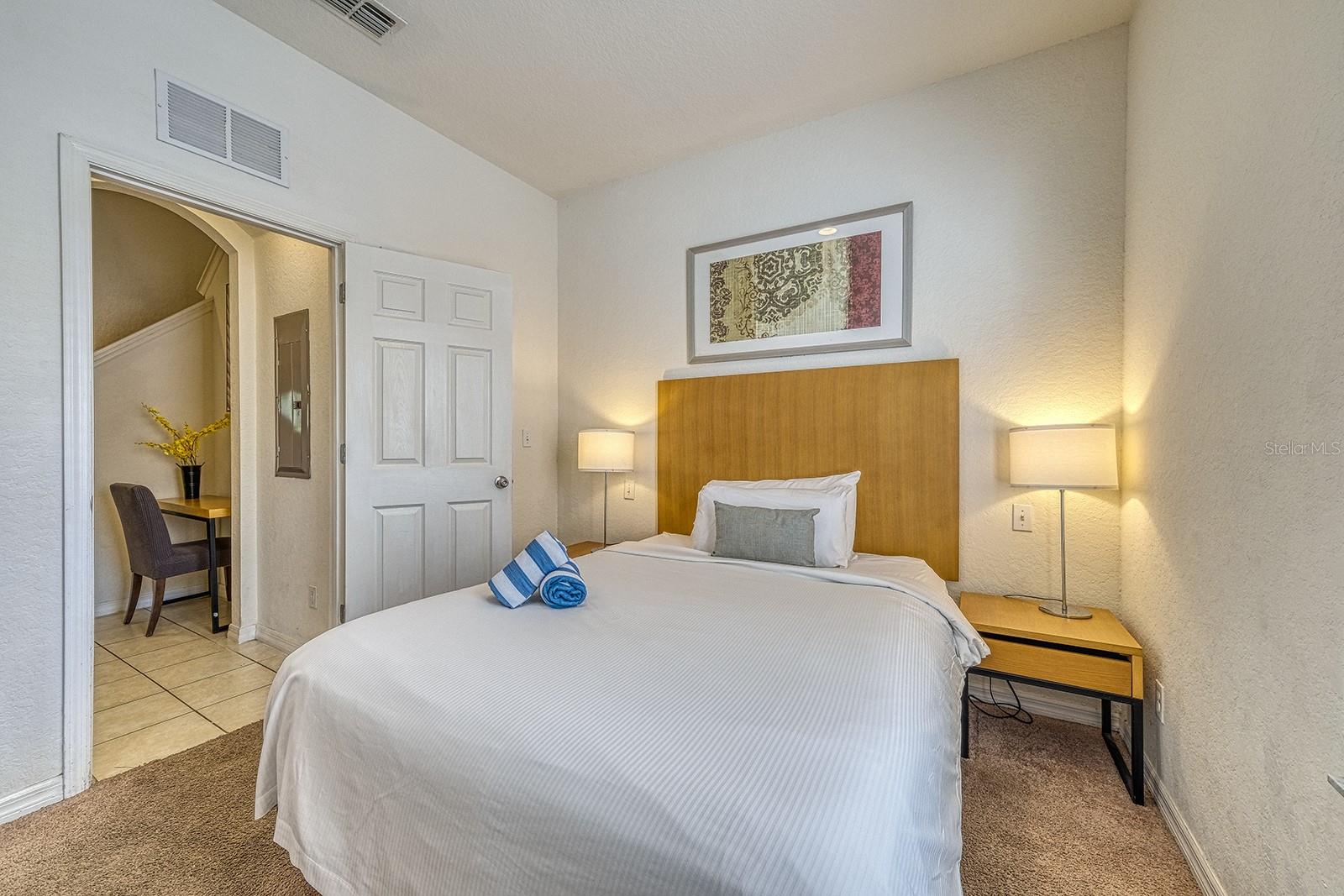 REGAL OAKS AT OLD TOWN - Residential