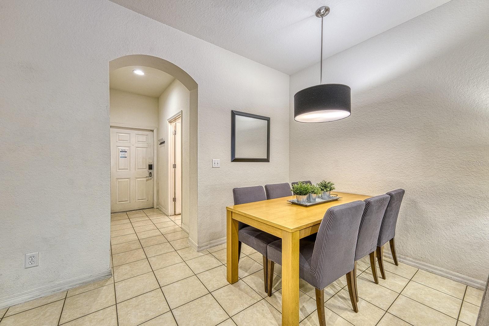 REGAL OAKS AT OLD TOWN - Residential