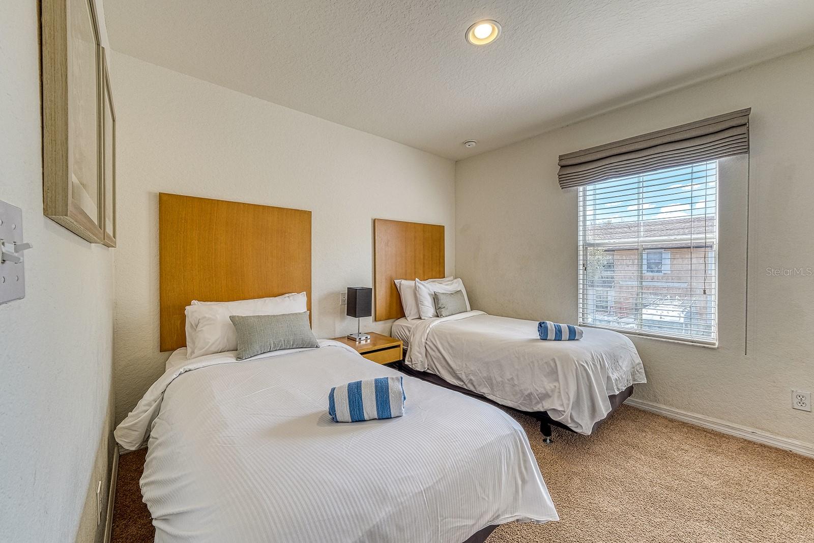 REGAL OAKS AT OLD TOWN - Residential