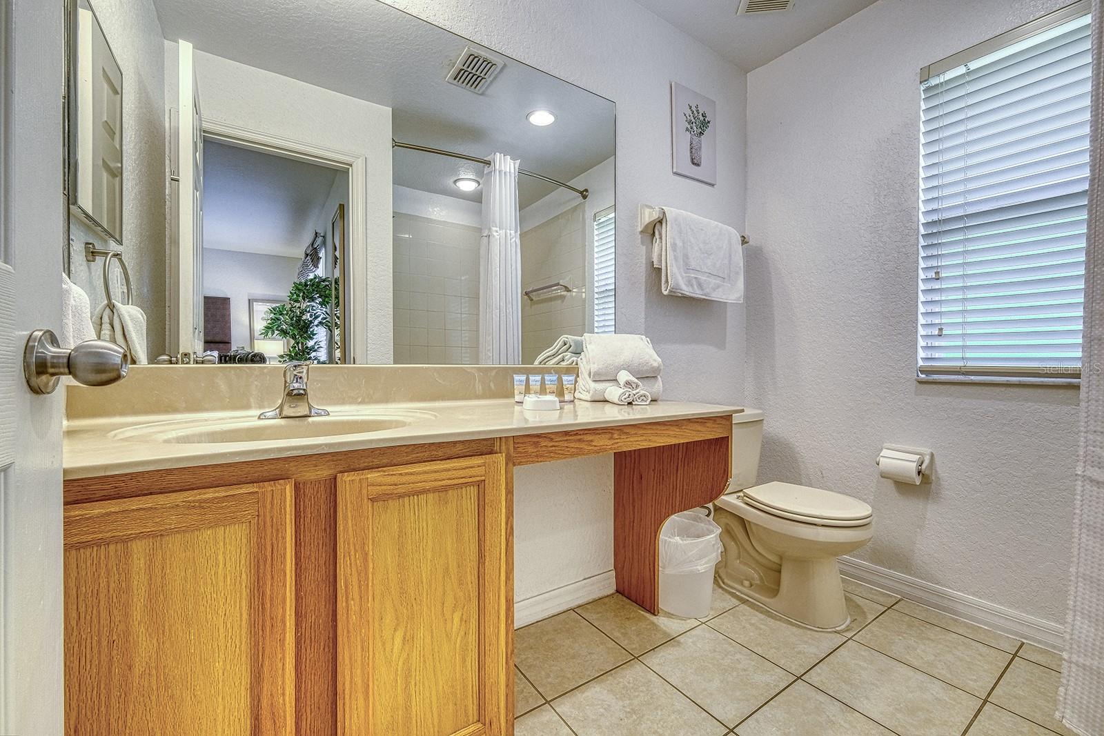 REGAL OAKS AT OLD TOWN - Residential