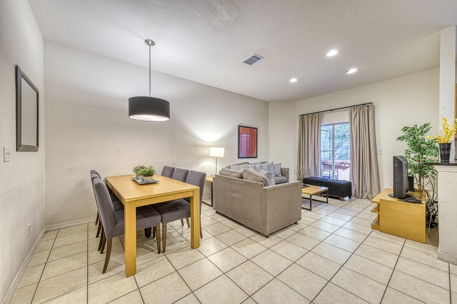 REGAL OAKS AT OLD TOWN - Residential