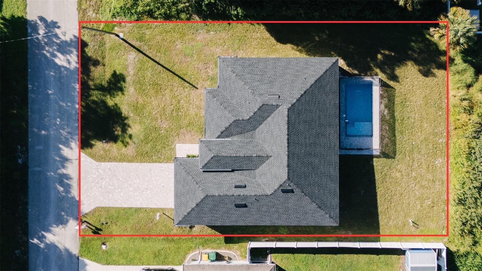229 FERDON CIRCLE